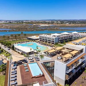 Hotel Ap Beach & Nature - Adults Friendly, Cabanas De Tavira